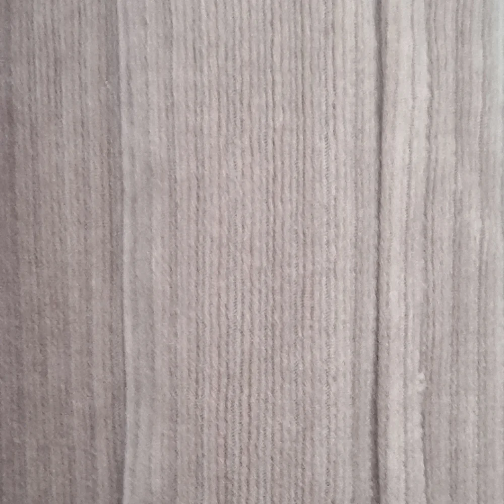 Lululemon Wide Leg Ribbed Tan Soft High Rise Athleisure Pants.  Size 8.